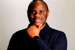 Bayelsa: APGA guber aspirant, Mienye demands future youth won’t ‘escape’ from