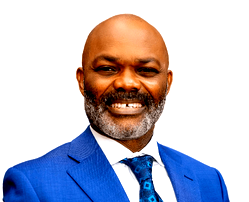 Workers’ Day: Optiva Capital Partners celebrates its workforce as the driving force behind its African leadership