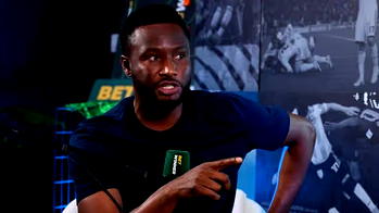 Chelsea angry at me – Mikel Obi