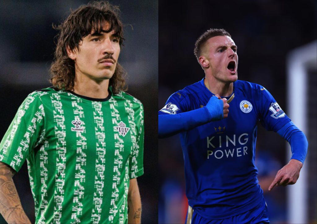 10 active footballers with successful businesses