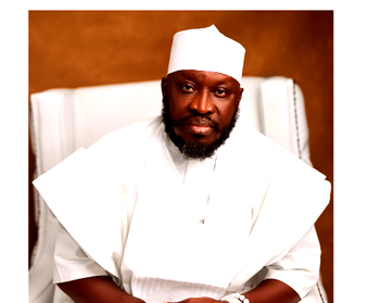 2027: PDP still top choice despite hurdles – Plateau aspirant