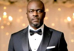 Nigeria’s first Music Hall of Fame induction ceremony announced