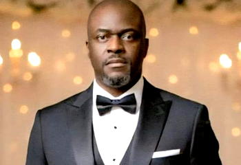 Nigeria’s first Music Hall of Fame induction ceremony announced
