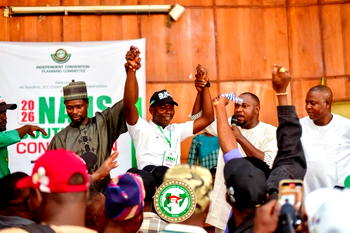 Gov Adeleke commended over student inclusion policy