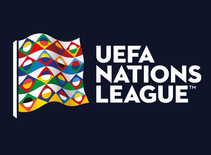 UEFA to adopt a two‑tier qualification format for the 2030 World Cup.