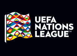 UEFA introduces two-tier qualifying process for 2030 World Cup