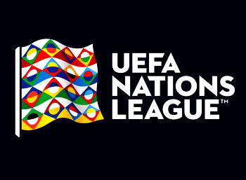 UEFA introduces two-tier qualifying process for 2030 World Cup