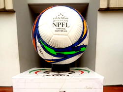 $7.5m NPFL sponsorship deal: The good, the money, the danger
