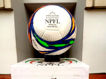 $7.5m NPFL sponsorship deal: The good, the money, the danger