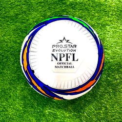 GTI lauds NPFL dramatic season’s finish