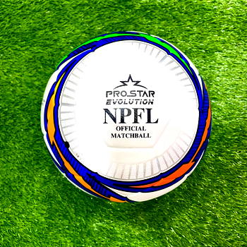 GTI lauds NPFL dramatic season’s finish