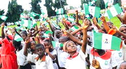 2026 Children’s Day: Which children is Nigeria celebrating?