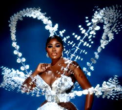 Fashion, film, star power collide in Lagos, as AMVCA 2026 holds tonight