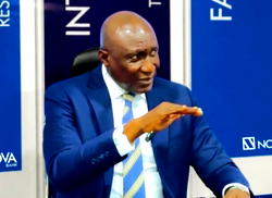 How Nova Bank plans to disrupt SME credit, retail banking space-Anele