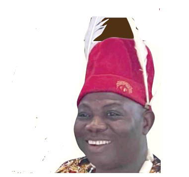 ‘How we ‘killed’ Eze Ndigbo craze in Germany’