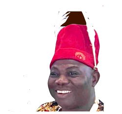 ‘How we ‘killed’ Eze Ndigbo craze in Germany’