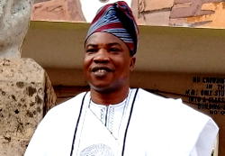 As OAU Faculty of Arts hosts landmark postgraduate workshop on Humanities Research
