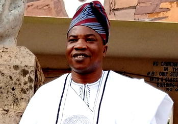 As OAU Faculty of Arts hosts landmark postgraduate workshop on Humanities Research