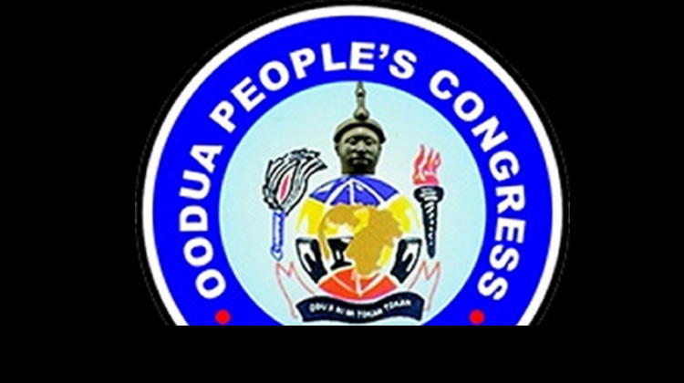 OPC to FG, govs: Equip us to confront perpetrators of Oyo school kidnap