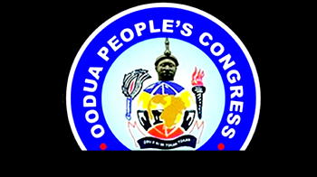 OPC to FG, govs: Equip us to confront perpetrators of Oyo school kidnap