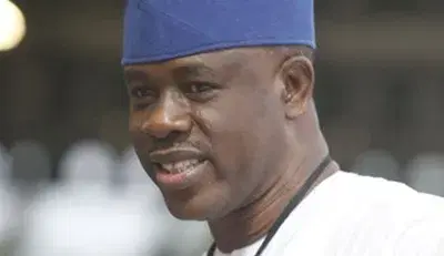 Obanikoro chairs new Kwara APC gov primary committee