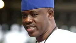 Obanikoro chairs new Kwara APC gov primary committee