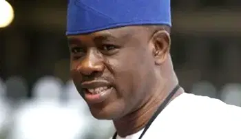 Obanikoro chairs new Kwara APC gov primary committee