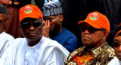 2027: Obi, Kwankwaso exit pushes ADC to breaking point