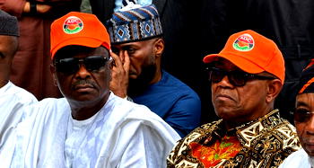 2027: Obi, Kwankwaso exit pushes ADC to breaking point