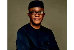 Workers are backbone of Anambra’s growth – Obiogbolu