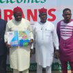 Odieli picks APC form, joins race for Oyi/Ayamelum Fed. Const. seat