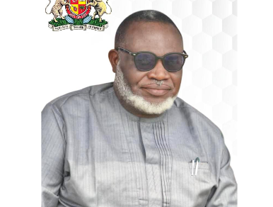 How Otti transformed Abia from Nigeria’s dirtiest state to one of cleanest 3 in 3 yrs — ASEPA GM