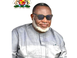 How Otti transformed Abia from Nigeria’s dirtiest state to one of cleanest 3 in 3 yrs — ASEPA GM