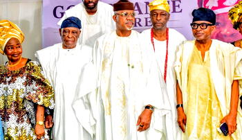 Traditional institutions key to nation’s peace, security – Tinubu