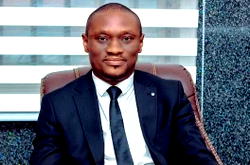 Accurate measurement key to Nigeria’s industrial growth — SON