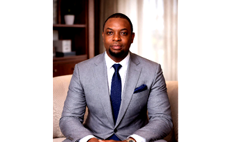 Dr. Hilary A. Onyishi: The technocrat poised to redefine leadership in Enugu North