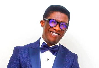 Prosperity teaching must reflect scripture, says Pastor Adetoyese–Olagunju