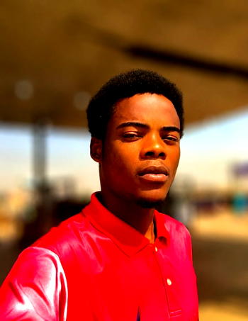 How media curator Olakliz captures global short-form feed