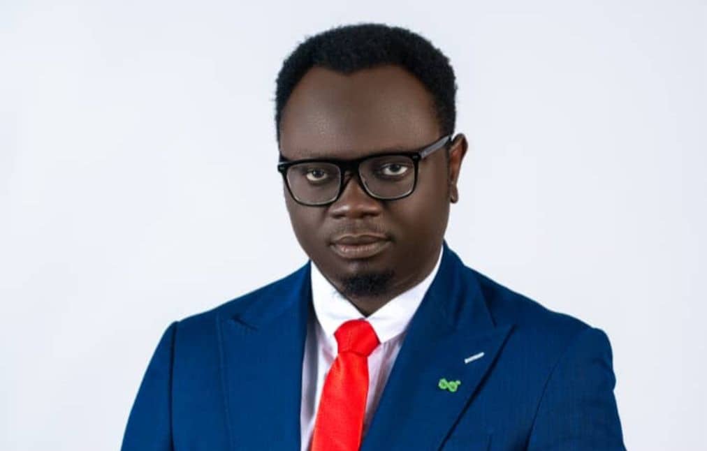 Youth Minister Calls on Ondo APC Members to Push for Direct Primaries in 2027