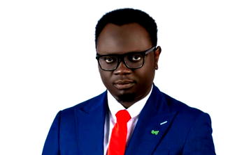 2027: Youth Minister urges Ondo APC members to mobilise for direct primaries