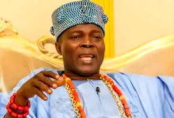 Eid-el-Kabir: Olowu tasks Muslims, Nigerians on peace, unity, selflessness