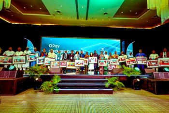 One-Year-Into-OPays-₦1.2-billion-10-year-Scholarship-Initiative-Whats-Next.jpeg