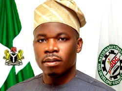 FG tightens auto procurement, backs local assemblers