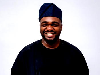 Owo/Ose APC candidate hails Tinubu’s primary win as affirmation of trust