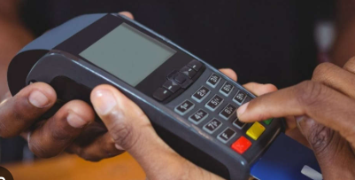POS operators to suspend services over exclusivity practice