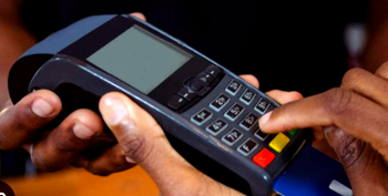 Digital payments driving Nigeria’s $11bn food service industry