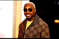I spent over N100m renovating my club — Pretty Mike