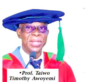 Don blames Nigeria’s struggles on polarisation along ethnic, religious, economic lines