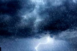 Heavy rain disrupts power supply in Enugu, MEDL apologises