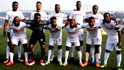 How Amobi Ezeaku is reawakening Enugu Rangers 